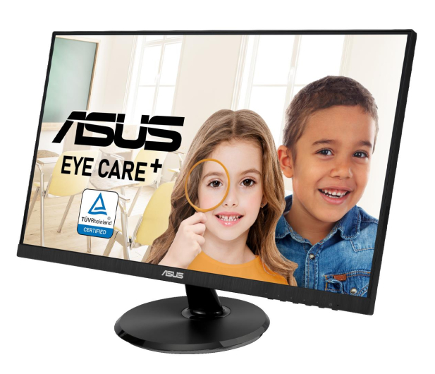 ASUS VA24DQF - 1188518 - zdjęcie 2